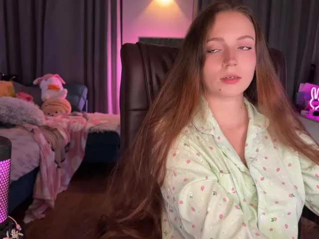 BongaCams LissaSkarlet is Freechat LissaSkarlet — Freechat on BongaCams