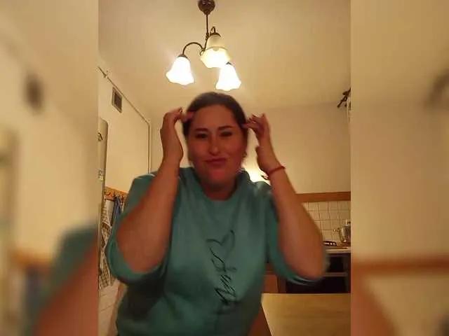 loriktwinss — generous men