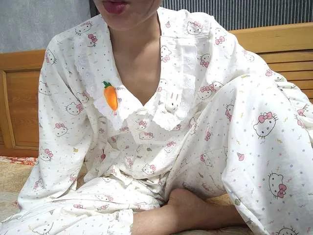 m99love — Li ni nh nhng v ci m m p