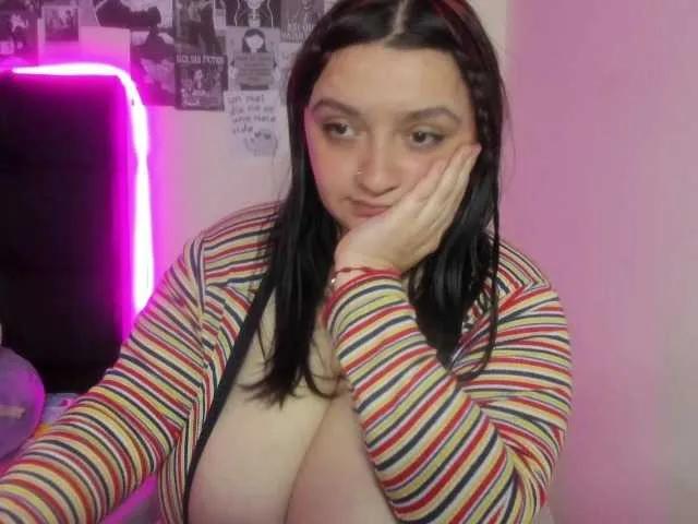 maliihott4u — I like to make you happy