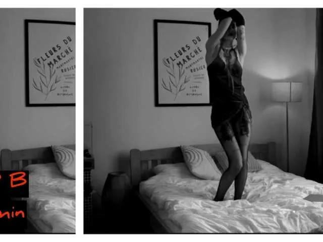 ManiFreyja — I love sociable people with a good sense of humor