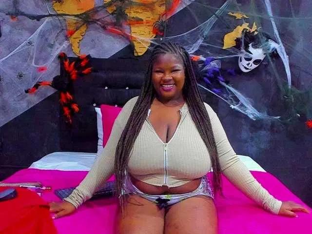 Offline Mariam--rossi on BongaCams