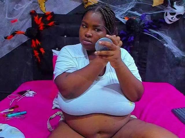 Offline Mariam--rossi on BongaCams