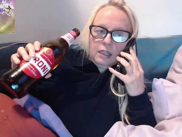 martachatte19 — Everything about sex