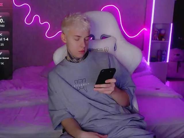 mery-jane- — Freechat on BongaCams