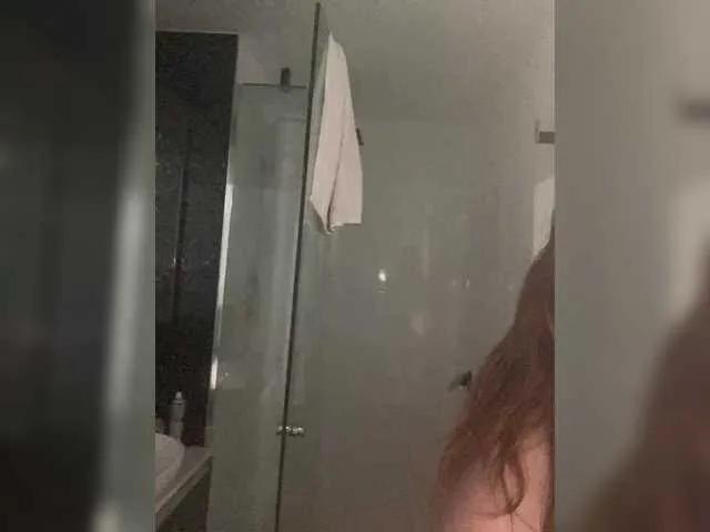 Miasweett2002 — being tied up and fingered