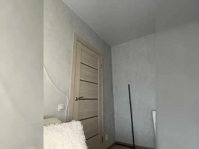 Mila-m — Smart men