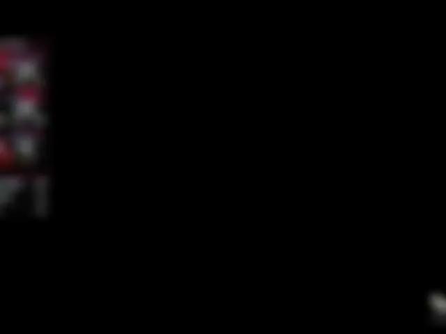 Offline MilashaNyasha on BongaCams