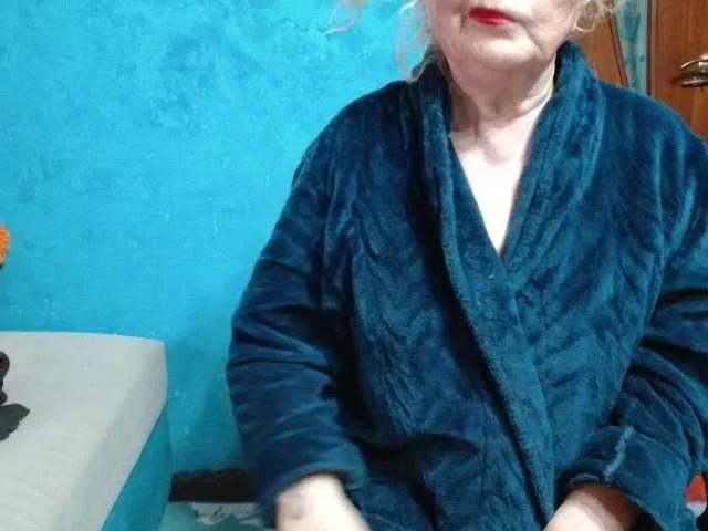 milo4ka77 — Adult males, games