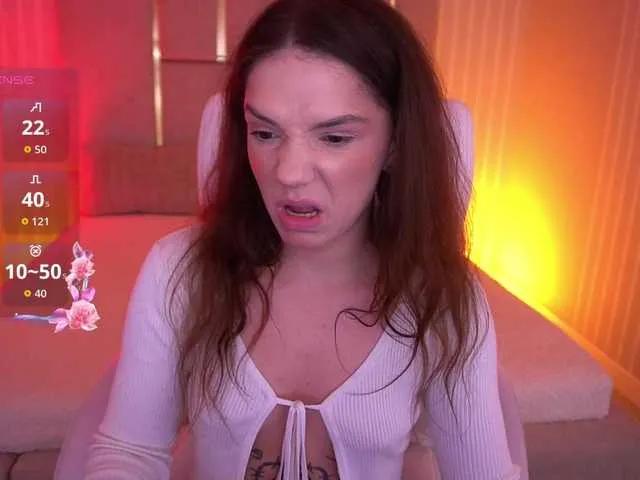 BongaCams MirielleNymph is Freechat MirielleNymph — Confidence, humor, kindness, and genuine interest. I love when a man knows what he wants and respects others. Sweet words and a little naughty talk also work like magic...