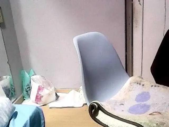 Freechat Missaudreys on BongaCams