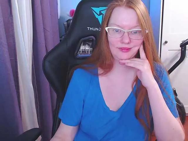 missInari — Generosity and courtesy. I appreciate honesty and openness. I love affection and tenderness. I love sexy and interesting outfits! I love lovense!