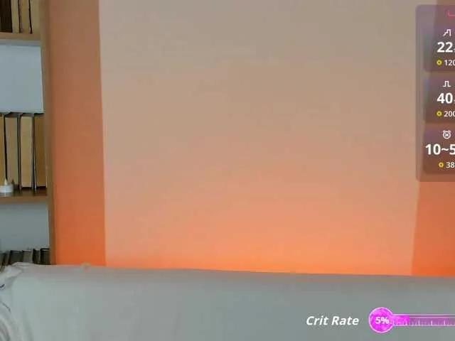 MissRedFox — I am turned on by: Flirting, teasing, domination, dancing, toy control, conversations, men