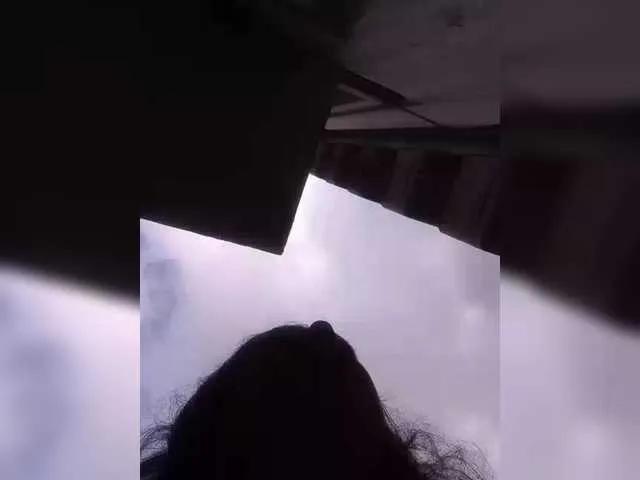 Mmmmmya on BongaCams 