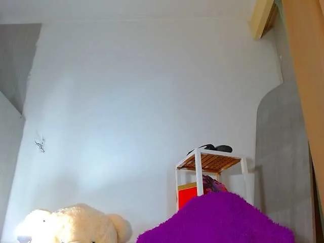 Freechat moonmaiden on BongaCams