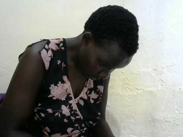 BongaCams Nastypussy is Freechat Nastypussy — Freechat on BongaCams