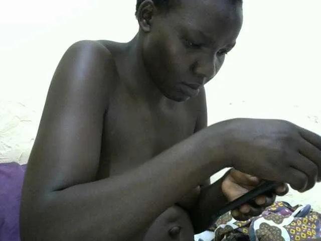 Nastypussy — Freechat on BongaCams