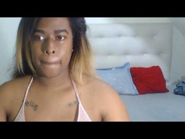 Nathaly — I like to dance

I am complacent I love to experience new things

I fulfill all your fantasies no matter with be   I like to give a lot of love through my room  I love smoking, playing with my vibrators to achieve a strong coming