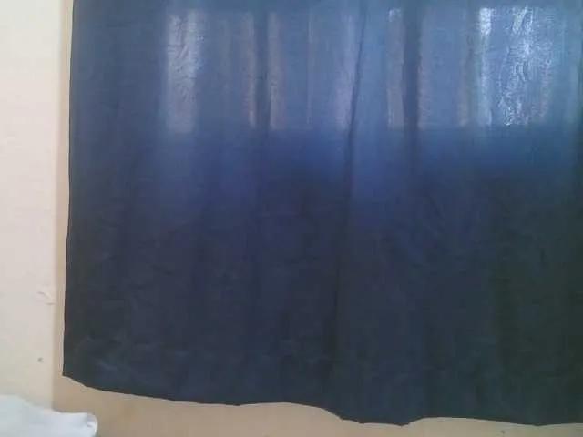 Offline naughty-slender on BongaCams