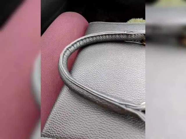 Neznakomka44 — Freechat on BongaCams