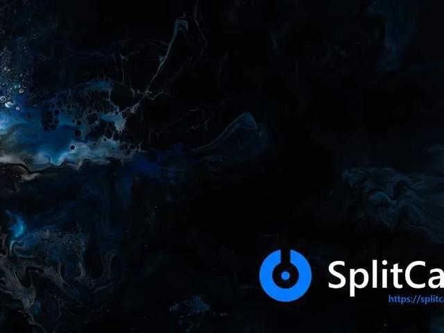 Nikol19721 — big dick