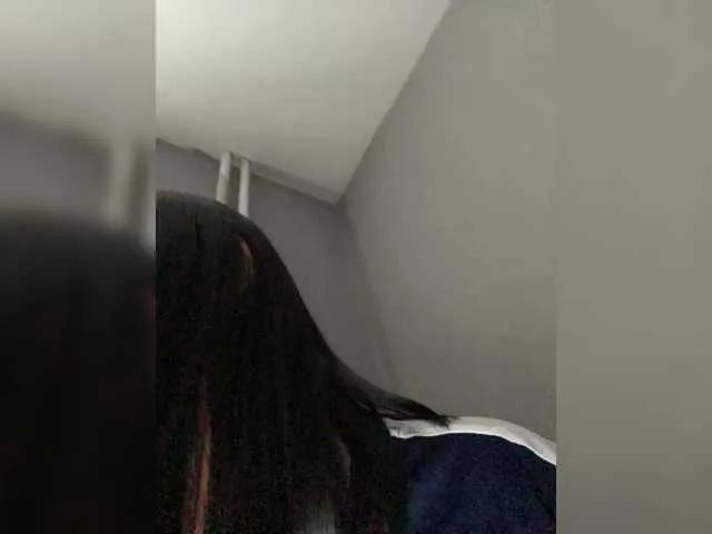 BongaCams Nosikk is Freechat Nosikk —