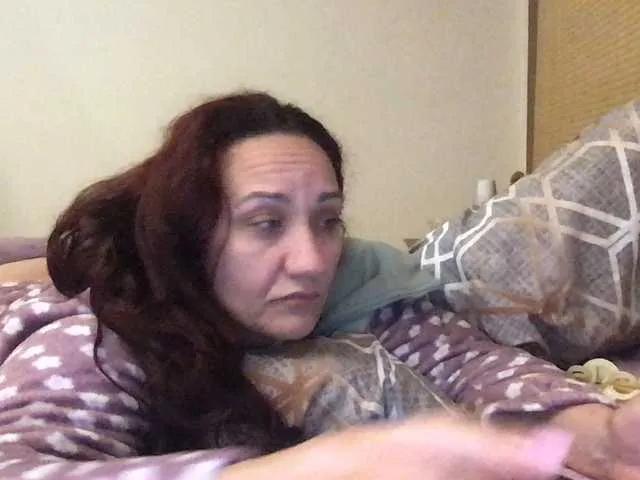 paula19801 — barbati