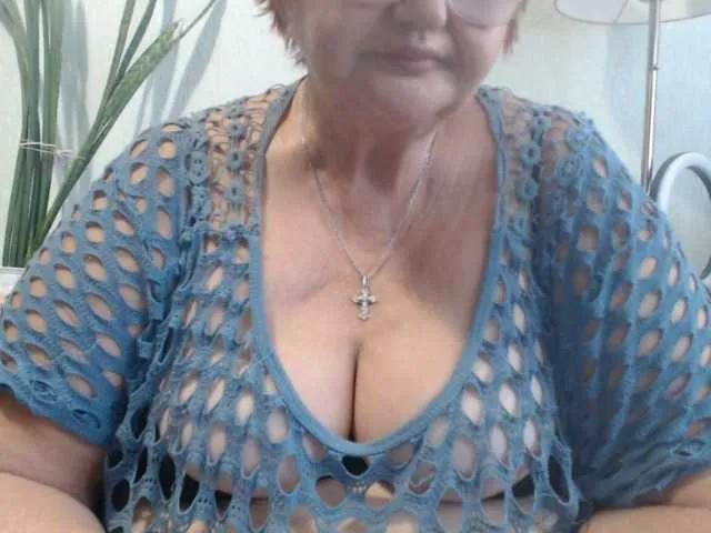 Offline PeggySoft on BongaCams