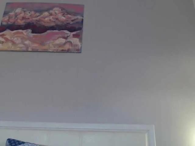 pizzahubb on BongaCams 