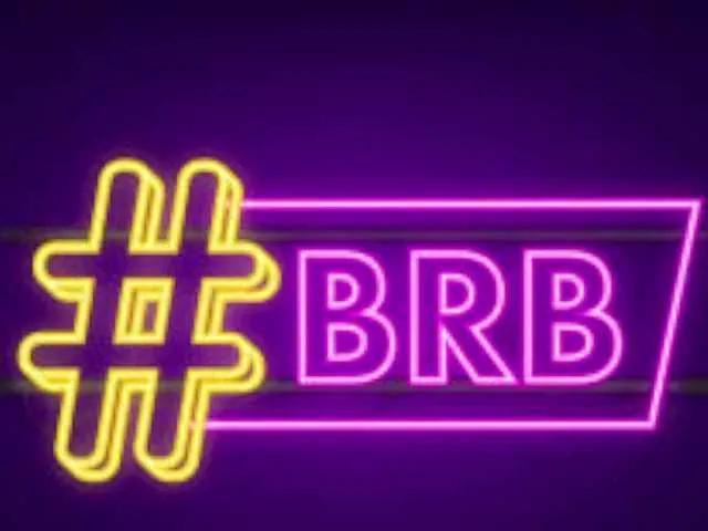 pizzahubb — Freechat on BongaCams