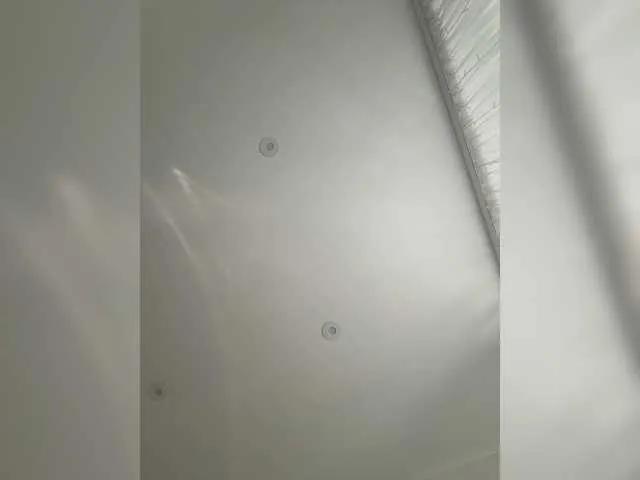 pizzahubb on BongaCams 