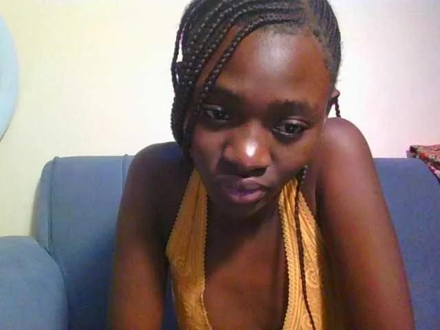 Preetygirl on BongaCams 