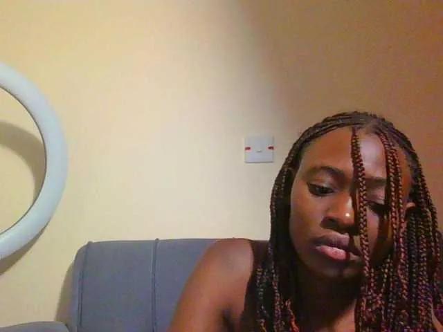 Preetygirl on BongaCams 