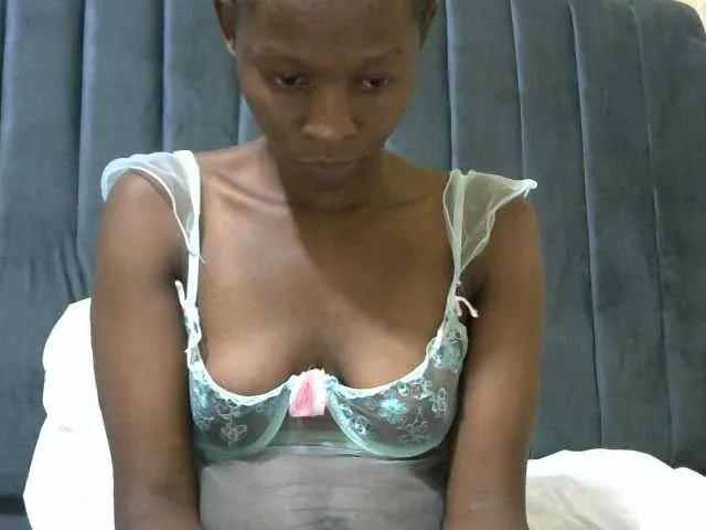 PrettyAlianah — your tips make me more horny