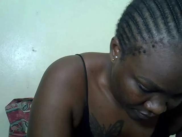 Prettyliz30 — Freechat on BongaCams