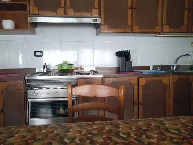 Freechat pussyboom11 on BongaCams