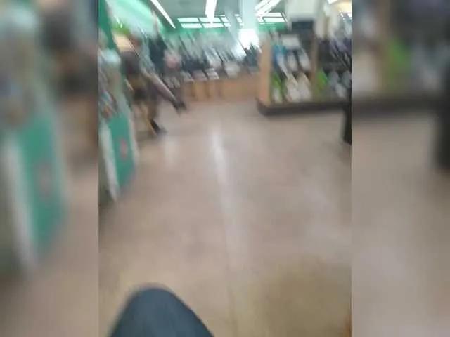 Raisin — Generous men! Generous men!