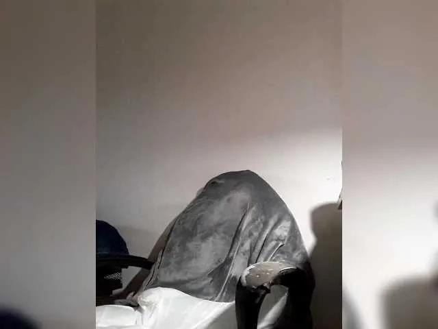 Reife-dame on BongaCams