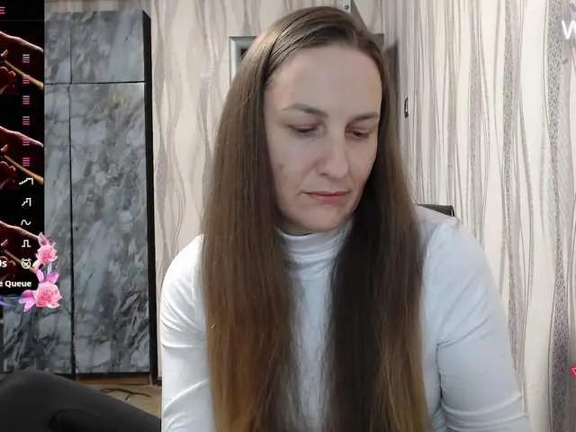 Rellaxx1 on BongaCams 