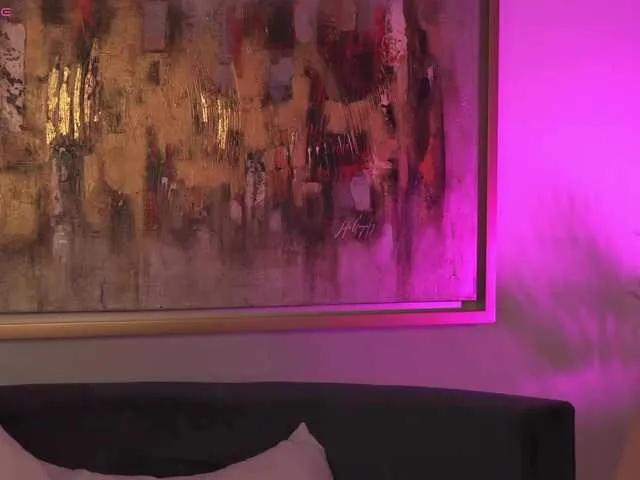 RoseFerrera — I am turned on by a gentlemanly man, who knows how to talk to a sweet girl like me. Who gives me lots of gifts and treats me like the princess I am. I like hot words but always with consent.