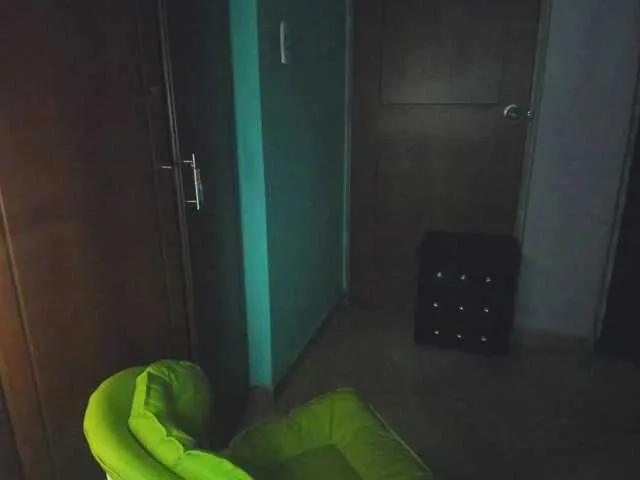 Rouse1 — The things that turn me on is that  you  be lovely, tender,  subtle and polite, and if you  want something  sexual check menu please and play  Thanks