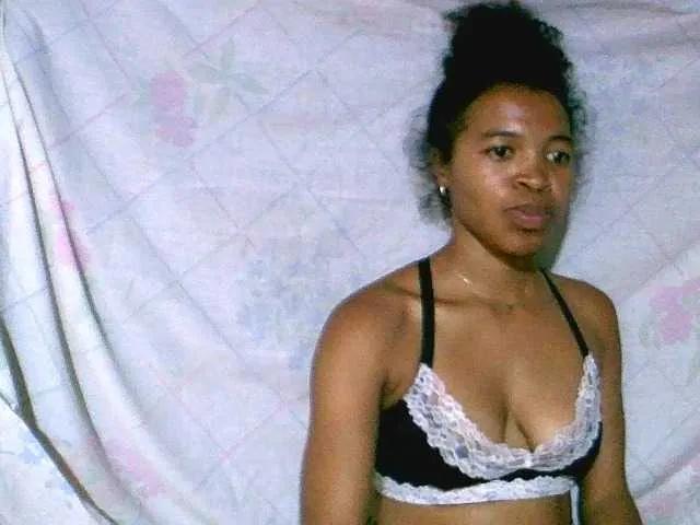 Royal-diva — Les mecs gnreux