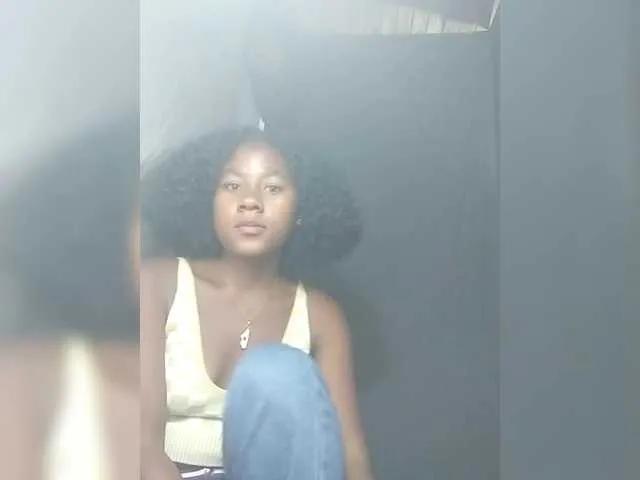 Offline Sameh1 on BongaCams