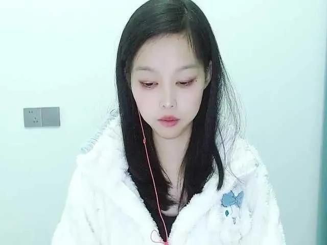 Selinababy99 — Romantic love words make me blush and excitedGentlemen, romantic, kind men are always hard to find