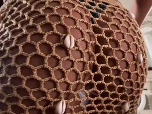 Freechat Sensual-giaa on BongaCams