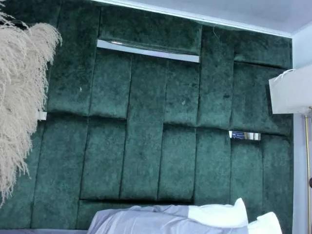 Offline Sexxchubby on BongaCams