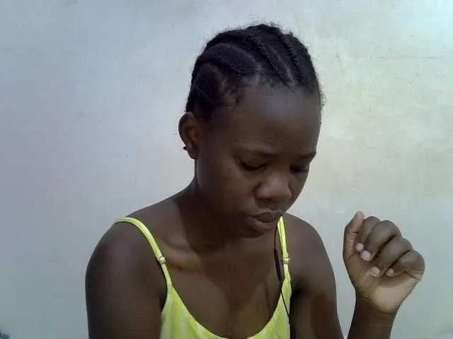 Freechat sexyass20 on BongaCams