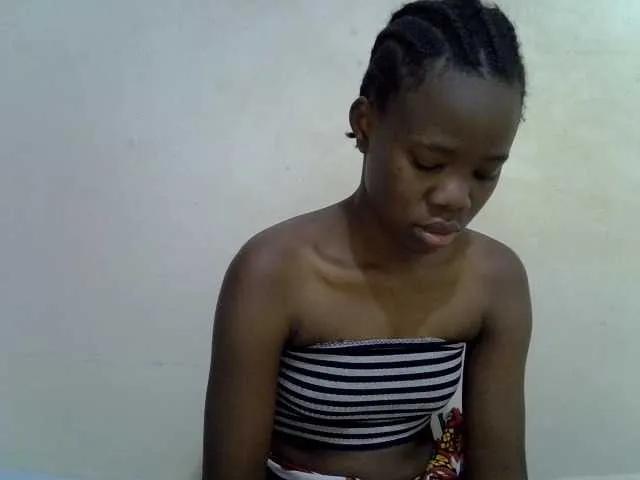 Freechat sexyass20 on BongaCams