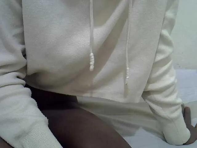 Freechat sexyass20 on BongaCams