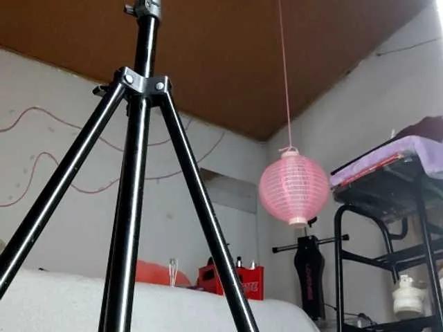 Shannon-kane — DIRTY ANAL DOMINATRIS MISTREES SQUIRT FARTS